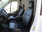 2023 Ford Transit 250 Medium Roof RWD, Empty Cargo Van for sale #P9806 - photo 15