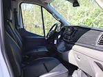 Used 2023 Ford Transit 250 Medium Roof RWD, Empty Cargo Van for sale #P9806 - photo 22