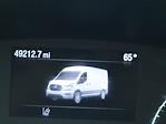 Used 2023 Ford Transit 250 Medium Roof RWD, Empty Cargo Van for sale #P9806 - photo 25