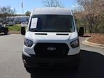 Used 2023 Ford Transit 250 Medium Roof RWD, Empty Cargo Van for sale #P9806 - photo 4