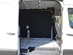 Used 2023 Ford Transit 250 Medium Roof RWD, Empty Cargo Van for sale #P9806 - photo 32
