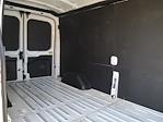 Used 2023 Ford Transit 250 Medium Roof RWD, Empty Cargo Van for sale #P9806 - photo 33