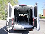 Used 2023 Ford Transit 250 Medium Roof RWD, Empty Cargo Van for sale #P9806 - photo 34