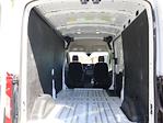 Used 2023 Ford Transit 250 Medium Roof RWD, Empty Cargo Van for sale #P9806 - photo 35