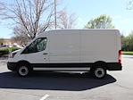 Used 2023 Ford Transit 250 Medium Roof RWD, Empty Cargo Van for sale #P9806 - photo 6