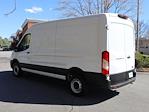 Used 2023 Ford Transit 250 Medium Roof RWD, Empty Cargo Van for sale #P9806 - photo 7