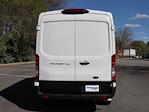 Used 2023 Ford Transit 250 Medium Roof RWD, Empty Cargo Van for sale #P9806 - photo 8