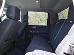 Used 2023 GMC Sierra 2500 SLE Crew Cab 4WD, Pickup for sale #P9814 - photo 33
