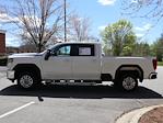 Used 2023 GMC Sierra 2500 SLE Crew Cab 4WD, Pickup for sale #P9814 - photo 6