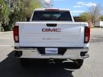 Used 2023 GMC Sierra 2500 SLE Crew Cab 4WD, Pickup for sale #P9814 - photo 8