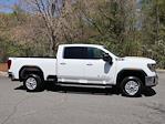 Used 2023 GMC Sierra 2500 SLE Crew Cab 4WD, Pickup for sale #P9814 - photo 9