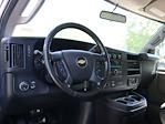 Used 2020 Chevrolet Express 2500 RWD, Empty Cargo Van for sale #P9826 - photo 18