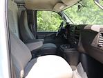 Used 2020 Chevrolet Express 2500 RWD, Empty Cargo Van for sale #P9826 - photo 23