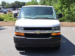 Used 2020 Chevrolet Express 2500 RWD, Empty Cargo Van for sale #P9826 - photo 4
