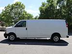 2020 Chevrolet Express 2500 SRW RWD, Empty Cargo Van for sale #P9826 - photo 6