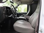 Used 2023 Chevrolet Express 2500 RWD, Empty Cargo Van for sale #P9832 - photo 14