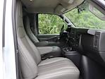 Used 2023 Chevrolet Express 2500 RWD, Empty Cargo Van for sale #P9832 - photo 20