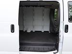 Used 2023 Chevrolet Express 2500 RWD, Empty Cargo Van for sale #P9832 - photo 30