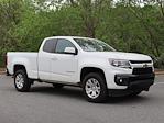 Used 2022 Chevrolet Colorado LT Extended Cab RWD, Pickup for sale #P9833 - photo 3