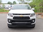 Used 2022 Chevrolet Colorado LT Extended Cab RWD, Pickup for sale #P9833 - photo 4