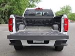 Used 2022 Chevrolet Colorado LT Extended Cab RWD, Pickup for sale #P9833 - photo 30