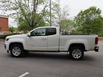 Used 2022 Chevrolet Colorado LT Extended Cab RWD, Pickup for sale #P9833 - photo 6
