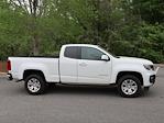 Used 2022 Chevrolet Colorado LT Extended Cab RWD, Pickup for sale #P9833 - photo 9