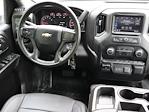 2022 Chevrolet Silverado 2500 Crew Cab RWD, Pickup for sale #P9860 - photo 15