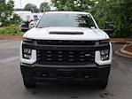 2022 Chevrolet Silverado 2500 Crew Cab RWD, Pickup for sale #P9860 - photo 4