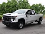 2022 Chevrolet Silverado 2500 Crew Cab RWD, Pickup for sale #P9860 - photo 5