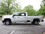 2022 Chevrolet Silverado 2500 Crew Cab RWD, Pickup for sale #P9860 - photo 6