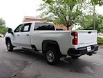 2022 Chevrolet Silverado 2500 Crew Cab RWD, Pickup for sale #P9860 - photo 7