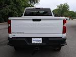 2022 Chevrolet Silverado 2500 Crew Cab RWD, Pickup for sale #P9860 - photo 8