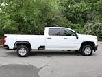 2022 Chevrolet Silverado 2500 Crew Cab RWD, Pickup for sale #P9860 - photo 9