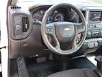 2023 Chevrolet Silverado 1500 Regular Cab RWD, Pickup for sale #P9871 - photo 17