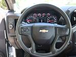 2023 Chevrolet Silverado 1500 Regular Cab RWD, Pickup for sale #P9871 - photo 19