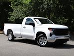 2023 Chevrolet Silverado 1500 Regular Cab RWD, Pickup for sale #P9871 - photo 3