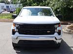 2023 Chevrolet Silverado 1500 Regular Cab RWD, Pickup for sale #P9871 - photo 4