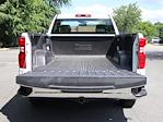 2023 Chevrolet Silverado 1500 Regular Cab RWD, Pickup for sale #P9871 - photo 33