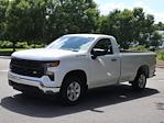 2023 Chevrolet Silverado 1500 Regular Cab RWD, Pickup for sale #P9871 - photo 5