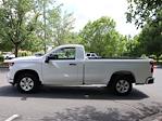 2023 Chevrolet Silverado 1500 Regular Cab RWD, Pickup for sale #P9871 - photo 6