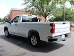 2023 Chevrolet Silverado 1500 Regular Cab RWD, Pickup for sale #P9871 - photo 7