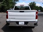 2023 Chevrolet Silverado 1500 Regular Cab RWD, Pickup for sale #P9871 - photo 8