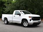 2023 Chevrolet Silverado 1500 Regular Cab RWD, Pickup for sale #P9872 - photo 3