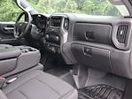 2023 Chevrolet Silverado 1500 Regular Cab RWD, Pickup for sale #P9872 - photo 22