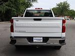 2023 Chevrolet Silverado 1500 Regular Cab RWD, Pickup for sale #P9872 - photo 8