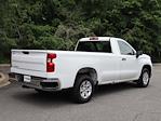 2023 Chevrolet Silverado 1500 Regular Cab RWD, Pickup for sale #P9872 - photo 2