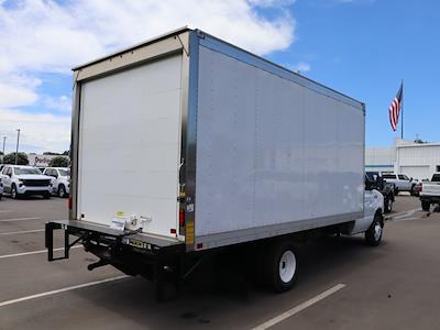 2022 Ford E-350 RWD, Box Truck for sale #P9934 - photo 2