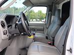 2022 Ford E-350 RWD, Box Truck for sale #P9934 - photo 14