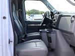 2022 Ford E-350 RWD, Box Truck for sale #P9934 - photo 19